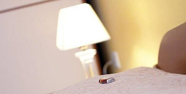 Hotel Dream Trnava Buitenkant foto